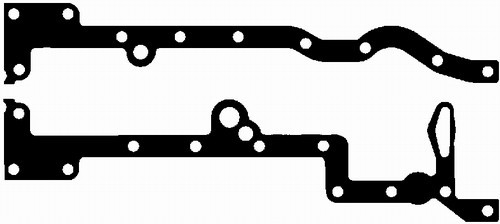 BGA OK5332 Sump Gasket