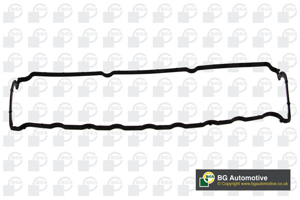 BGA RC7314 Rocker Cover Gasket