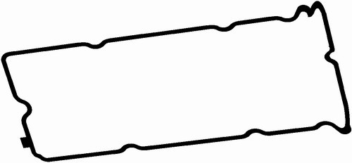 BGA RC7358 Rocker Cover Gasket