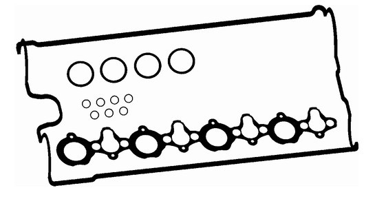 BGA RK3319 Rocker Cover Gasket