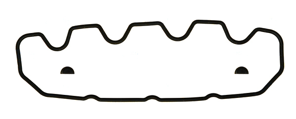 BGA RK3348 Rocker Cover Gasket
