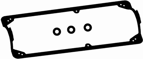 BGA RK4311 Rocker Cover Gasket