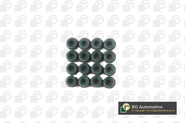 BGA VK4377 Valve Stem Seal