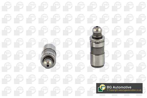 BGA HL5393 Hydraulic Tappet / Lifter