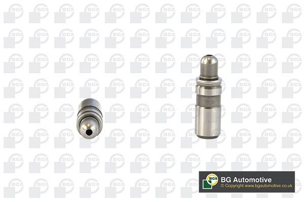 BGA HL5398 Hydraulic Tappet / Lifter