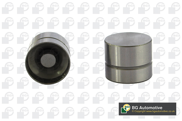 BGA HL6315 Hydraulic Tappet / Lifter