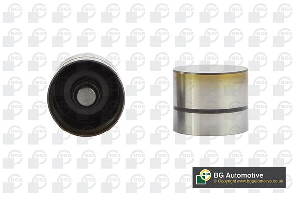 BGA HL6319 Hydraulic Tappet / Lifter