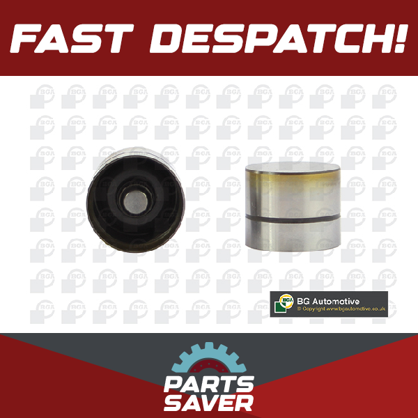 BGA Hydraulic Tappet / Lifter HL6319 [PM118438]