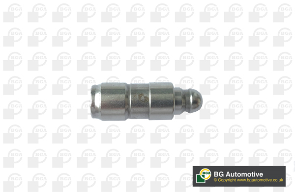 BGA HL6329 Hydraulic Tappet / Lifter