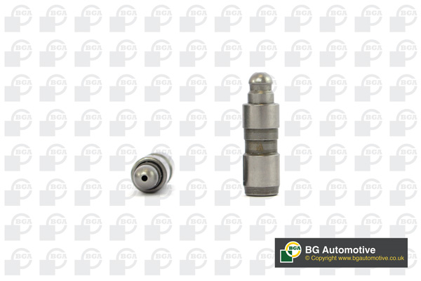 BGA HL6342 Hydraulic Tappet / Lifter
