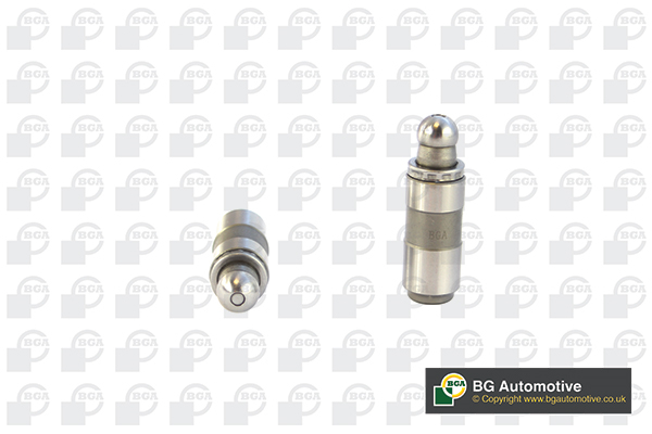 BGA HL6392 Hydraulic Tappet / Lifter