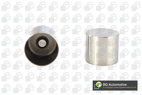 BGA HL7359 Hydraulic Tappet / Lifter