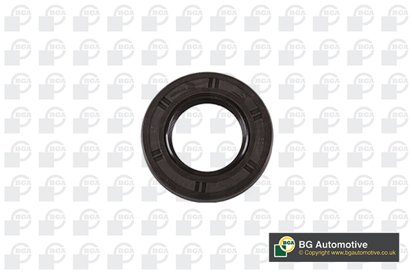 BGA OS0351 Camshaft Oil Seal