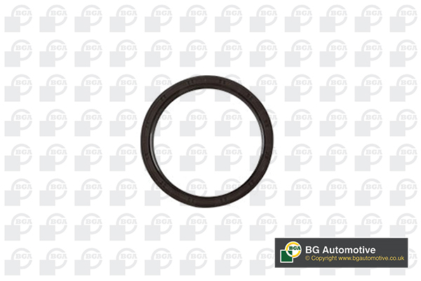 BGA OS3304 Crankshaft Oil Seal