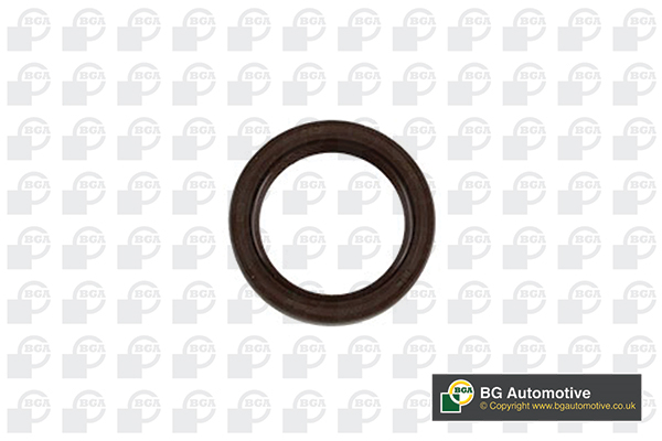 BGA OS7394 Crankshaft Oil Seal