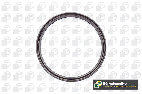BGA OS8391 Crankshaft Oil Seal