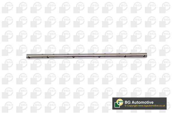 BGA RS9501 Rocker Shaft