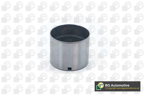 BGA CF1485 Hydraulic Tappet / Lifter