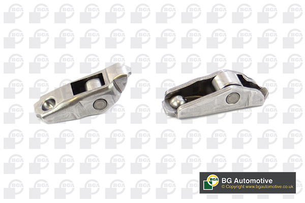 BGA RA2701 Cam Follower