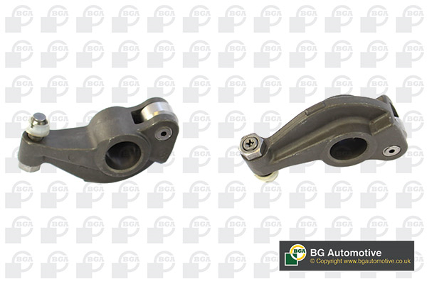 BGA RA3583 Cam Follower