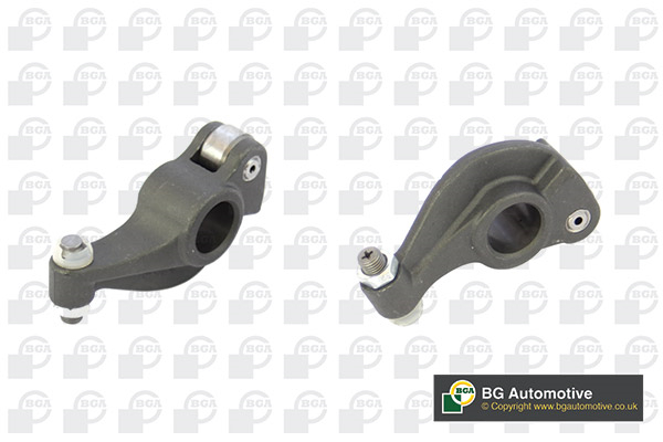 BGA RA3588 Cam Follower
