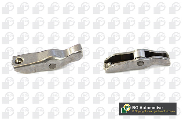 BGA RA3939 Cam Follower