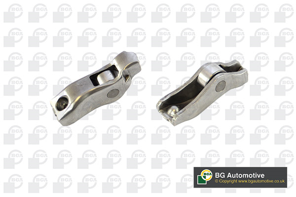 BGA RA3940 Cam Follower