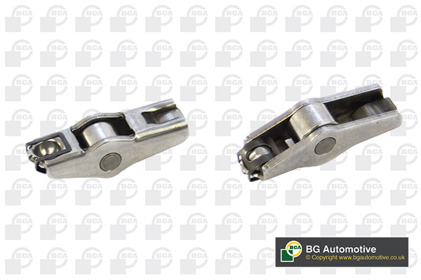 BGA RA4122 Cam Follower