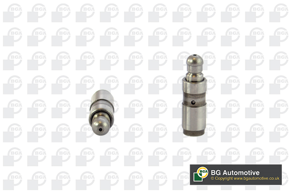 BGA RA4132 Cam Follower