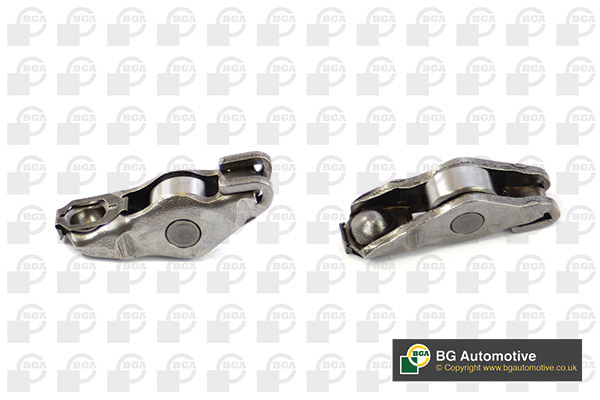 BGA RA5234 Cam Follower