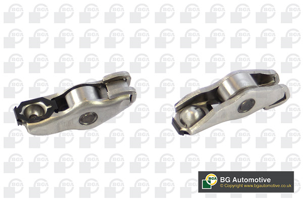 BGA RA5235 Cam Follower