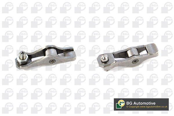 BGA RA6100 Cam Follower
