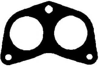 BGA AG2667 Exhaust Manifold Gasket