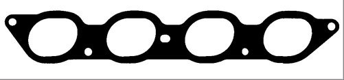 BGA AG4869 Inlet Manifold Gasket