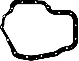 BGA AG9950 Sump Gasket