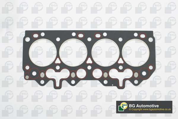 BGA CH0325 Cylinder Head Gasket