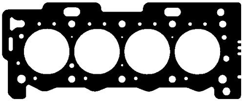 BGA CH0522 Cylinder Head Gasket