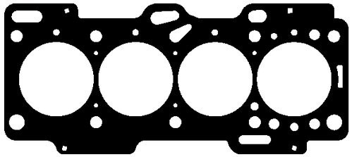 BGA CH0588 Cylinder Head Gasket