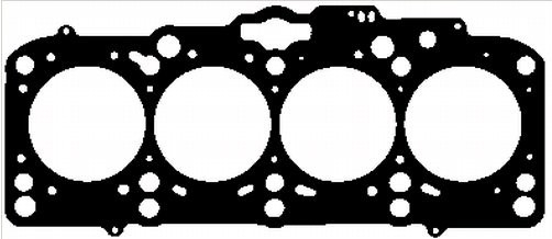 BGA CH0589 Cylinder Head Gasket
