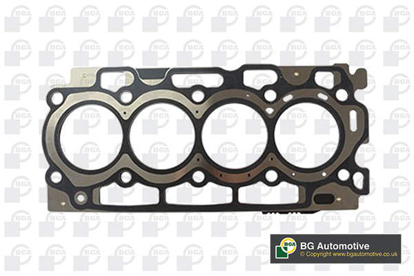 BGA CH1524A Cylinder Head Gasket