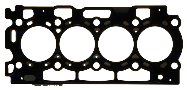 BGA CH1524D Cylinder Head Gasket