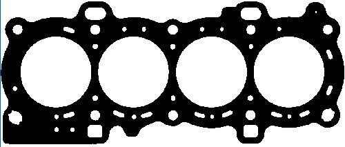 BGA CH1560 Cylinder Head Gasket