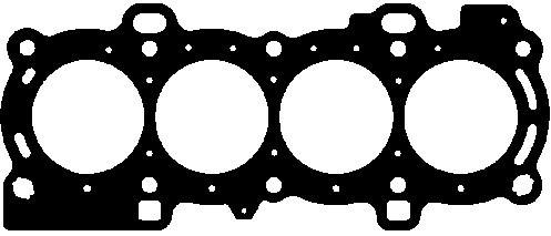 BGA CH1567 Cylinder Head Gasket