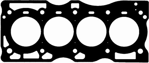 BGA CH2500 Cylinder Head Gasket