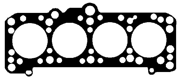 BGA CH3322 Cylinder Head Gasket