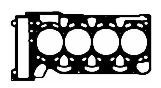 BGA CH3523 Cylinder Head Gasket