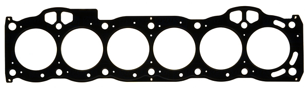 BGA CH3588 Cylinder Head Gasket