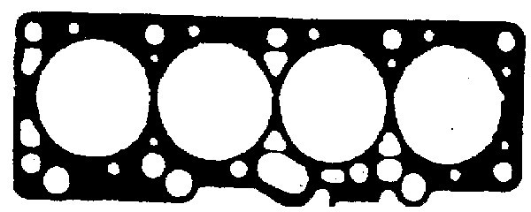 BGA CH4310A Cylinder Head Gasket