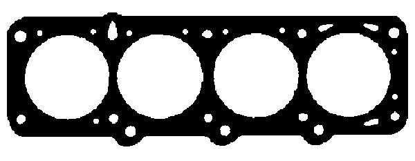 BGA CH4359 Cylinder Head Gasket