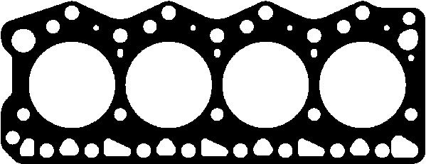 BGA CH4591C Cylinder Head Gasket